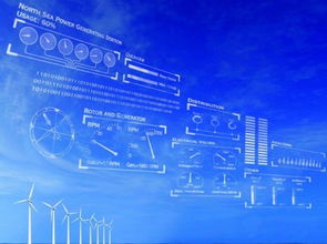 工业通讯IP化 扎稳智慧工厂发展根基