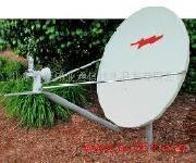 北京英泰伟业通信技术开发 聚焦通信技术、行业应用软件与环境监控系统