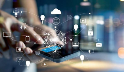 新移动互联网时代 提升APP变现效率的策略探讨