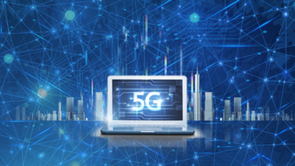 冰雪之约，智慧同行——中国联通以科技创新铸就冬奥智慧通讯网络