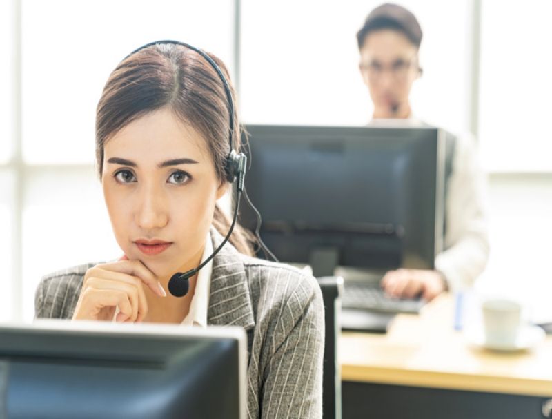 智能客服与呼叫中心深度融合 定制化服务与通信技术新突破