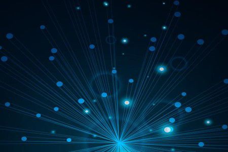 北京通信技术研发公司转让项目020911 聚焦通信技术创新与开发