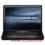 北京昊康通信技术有限责任公司产品相册 通信技术开发的视觉呈现